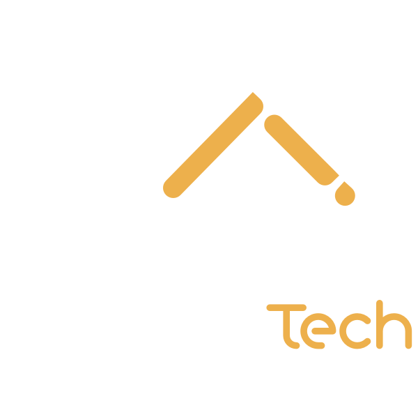 Co-Living Tech